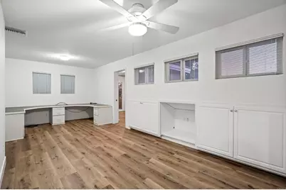 1065 S Hanlon Way, Anaheim Hills, CA 92808 - Photo 30