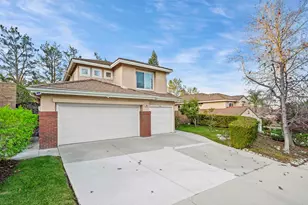 1065 S Hanlon Way, Anaheim Hills, CA 92808 - Photo 1