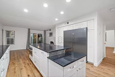 1065 S Hanlon Way, Anaheim Hills, CA 92808 - Photo 12