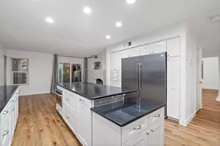 1065 S Hanlon Way, Anaheim Hills, CA 92808 - Photo 12