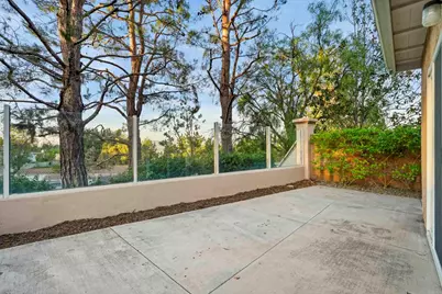 1065 S Hanlon Way, Anaheim Hills, CA 92808 - Photo 50