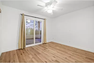 1065 S Hanlon Way, Anaheim Hills, CA 92808 - Photo 22