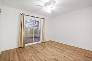 1065 S Hanlon Way, Anaheim Hills, CA 92808 - Photo 22