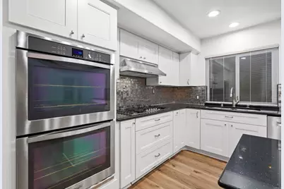 1065 S Hanlon Way, Anaheim Hills, CA 92808 - Photo 10