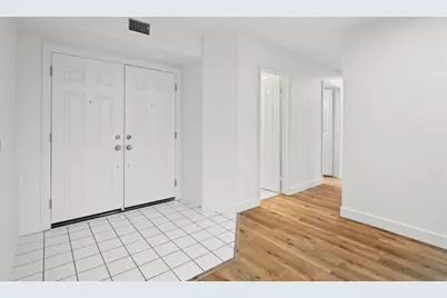 1065 S Hanlon Way, Anaheim Hills, CA 92808 - Photo 4