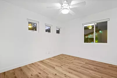 1065 S Hanlon Way, Anaheim Hills, CA 92808 - Photo 40