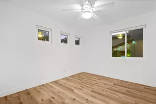 1065 S Hanlon Way, Anaheim Hills, CA 92808 - Photo 40