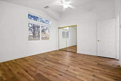 1065 S Hanlon Way, Anaheim Hills, CA 92808 - Photo 26