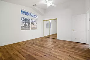 1065 S Hanlon Way, Anaheim Hills, CA 92808 - Photo 26