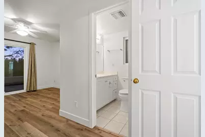 1065 S Hanlon Way, Anaheim Hills, CA 92808 - Photo 20