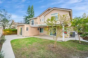 1065 S Hanlon Way, Anaheim Hills, CA 92808 - Photo 54