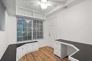 1065 S Hanlon Way, Anaheim Hills, CA 92808 - Photo 42