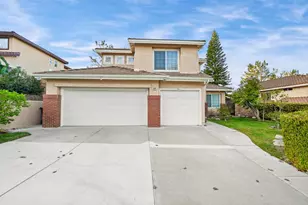 1065 S Hanlon Way, Anaheim Hills, CA 92808 - Photo 2