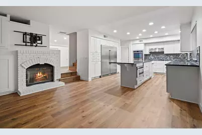 1065 S Hanlon Way, Anaheim Hills, CA 92808 - Photo 14