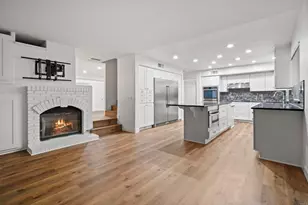 1065 S Hanlon Way, Anaheim Hills, CA 92808 - Photo 14