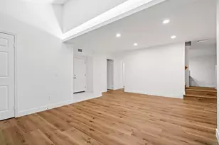 1065 S Hanlon Way, Anaheim Hills, CA 92808 - Photo 6