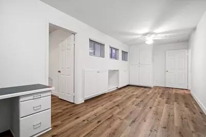 1065 S Hanlon Way, Anaheim Hills, CA 92808 - Photo 34