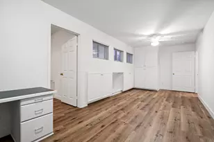 1065 S Hanlon Way, Anaheim Hills, CA 92808 - Photo 34