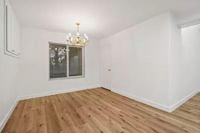 1065 S Hanlon Way, Anaheim Hills, CA 92808 - Photo 18