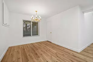 1065 S Hanlon Way, Anaheim Hills, CA 92808 - Photo 18