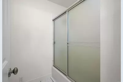 1065 S Hanlon Way, Anaheim Hills, CA 92808 - Photo 28