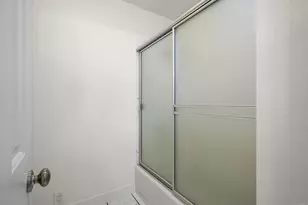 1065 S Hanlon Way, Anaheim Hills, CA 92808 - Photo 28