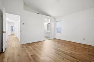 1065 S Hanlon Way, Anaheim Hills, CA 92808 - Photo 24