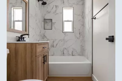 2249 51 Dunlop Street, San Diego, CA 92111 - Photo 10