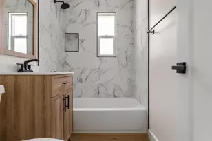 2249 51 Dunlop St, San Diego, CA 92111 - Photo 10