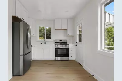 2249 51 Dunlop Street, San Diego, CA 92111 - Photo 16