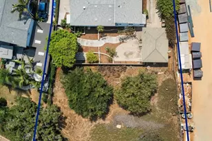 2249 51 Dunlop St, San Diego, CA 92111 - Photo 28