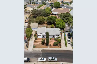 2249 51 Dunlop Street, San Diego, CA 92111 - Photo 26