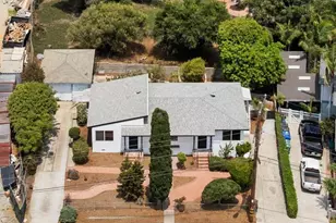 2249 51 Dunlop St, San Diego, CA 92111 - Photo 26