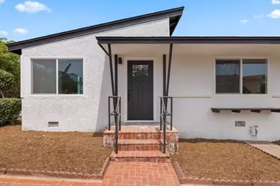 2249 51 Dunlop Street, San Diego, CA 92111 - Photo 2