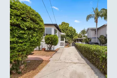 2249 51 Dunlop Street, San Diego, CA 92111 - Photo 22