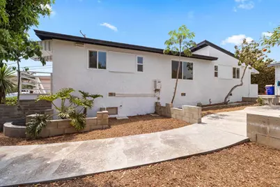 2249 51 Dunlop Street, San Diego, CA 92111 - Photo 24