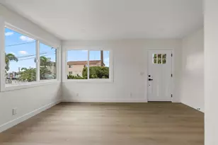 2249 51 Dunlop St, San Diego, CA 92111 - Photo 14