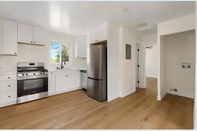 2249 51 Dunlop Street, San Diego, CA 92111 - Photo 4