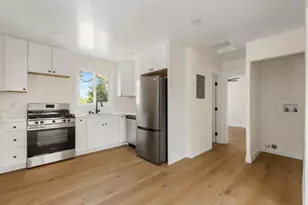 2249 51 Dunlop St, San Diego, CA 92111 - Photo 4