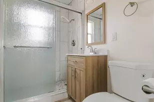 2249 51 Dunlop St, San Diego, CA 92111 - Photo 20