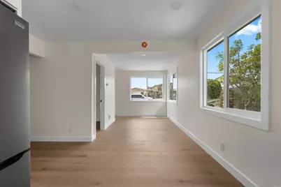 2249 51 Dunlop Street, San Diego, CA 92111 - Photo 6