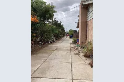 1027 Jefferson Ave, Chula Vista, CA 91911 - Photo 4