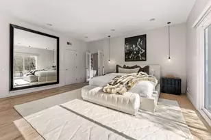 3866 Alta Mesa Dr, Studio City, CA 91604 - Photo 16