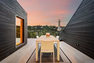 3866 Alta Mesa Dr, Studio City, CA 91604 - Photo 32