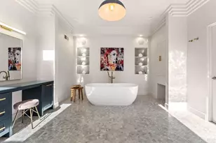 3866 Alta Mesa Dr, Studio City, CA 91604 - Photo 18