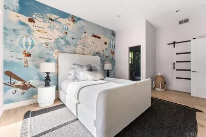 3866 Alta Mesa Drive, Studio City, CA 91604 - Photo 40