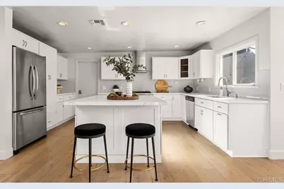 3866 Alta Mesa Drive, Studio City, CA 91604 - Photo 10