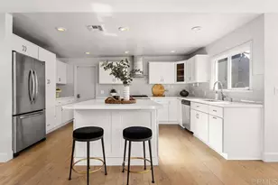 3866 Alta Mesa Dr, Studio City, CA 91604 - Photo 10