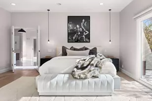 3866 Alta Mesa Dr, Studio City, CA 91604 - Photo 14