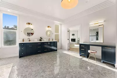 3866 Alta Mesa Drive, Studio City, CA 91604 - Photo 20